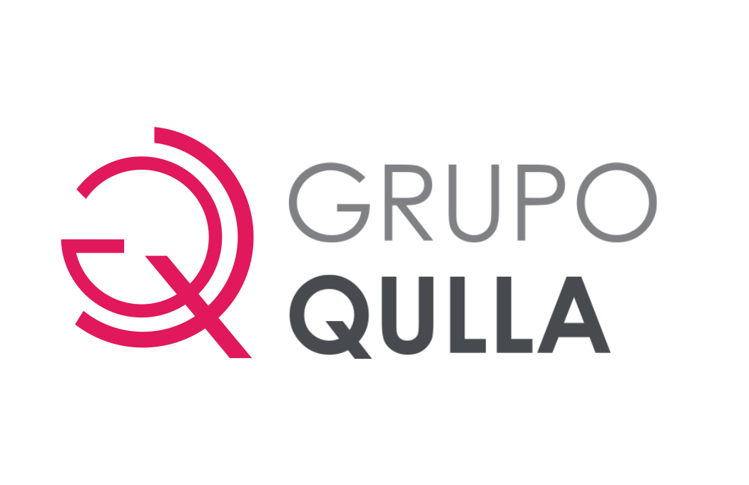 Grupo Qulla