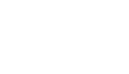 Grupo Qulla